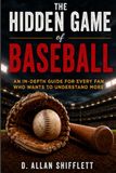 The Hidden Game of Baseball