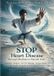STOP BoD STOP Heart Disease Through Meditative Martial Arts Paperback