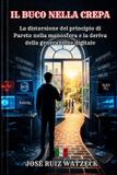 Il Buco Nella Crepa