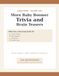 More Baby Boomer Trivia and Brain Teasers