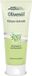 Dr. medipharma cosmetics Olivenöl Körper-Balsam, 200 ml