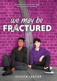 We Triskell Edizioni We may be fractured Paperback