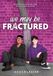 We Triskell Edizioni We may be fractured Paperback