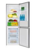 Amica KGCL 386 160 E