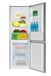 Amica KGCL 386 160 E