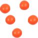 Berkley Gulp! Alive!® Floating Salmon Eggs Softbait GAJSE-FO Fluorescent Orange Gulp!
