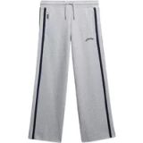 Superdry Dames joggingsbroek Logo Athletic Essentials