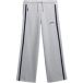 Superdry Dames joggingsbroek Logo Athletic Essentials
