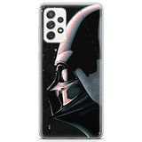 ERT GROUP Star Wars Darth Vader 017 hoesje voor Samsung A72 5G