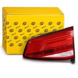 HELLA 2TZ 011 890-081 Achterlicht