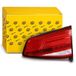 HELLA 2TZ 011 890-081 Achterlicht