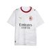 Puma Jongens ACM Away Jersey Replica Jr Jerseys