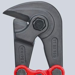 KNIPEX 71 82 950