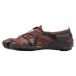 Vibram Fivefingers Spidrwalk Chaussures d'eau barefoot