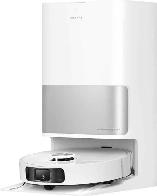 Dreame L10s Ultra Gen 2 robotstofzuiger kopen? | Kieskeurig.be