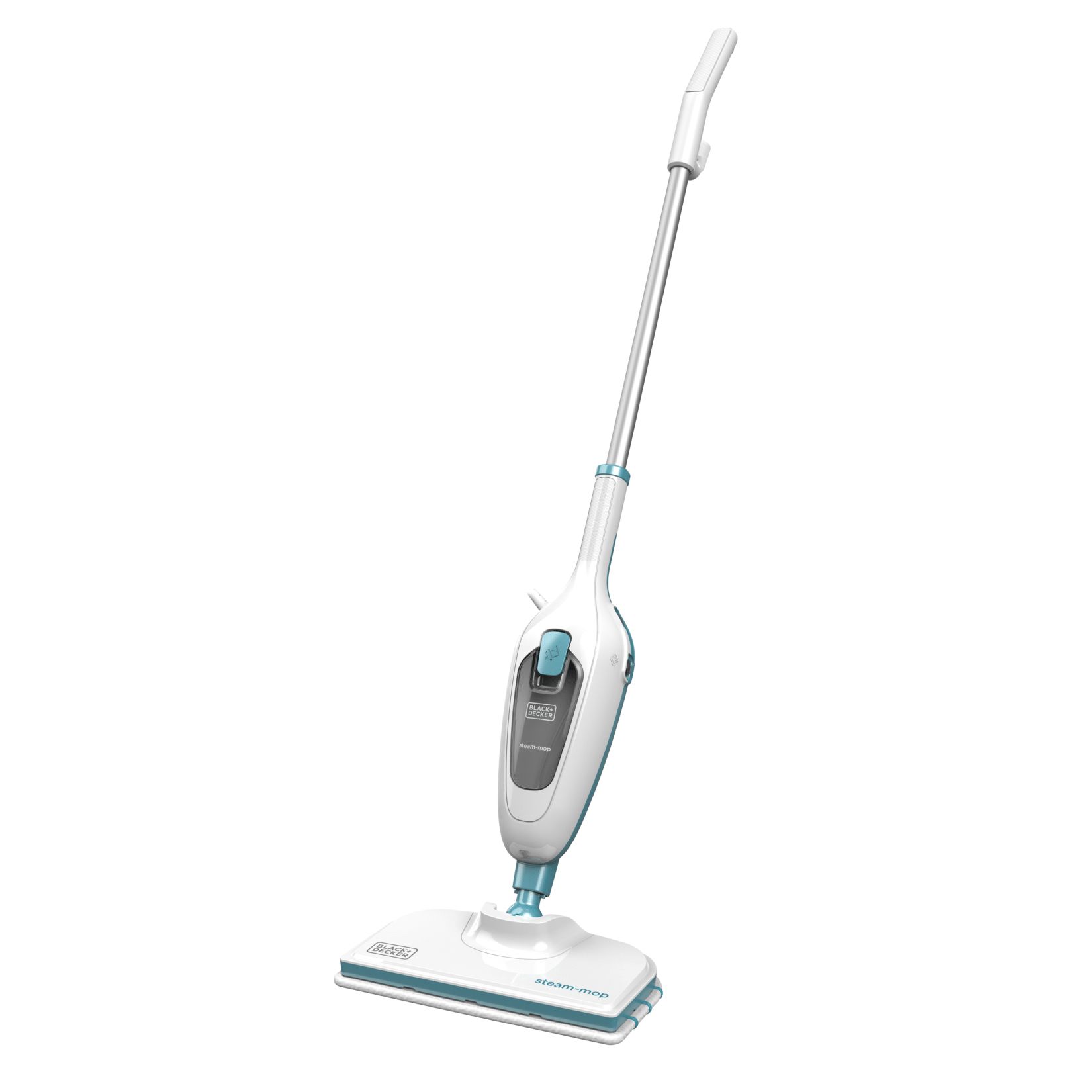Black & Decker FSM13E1