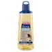 Bona Geoliede Houten Vloer Reiniger Cartridge - Geschikt Voor Bona Premium Spray Mop