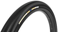 Panaracer Gravelking Slick TLR Tubeless Ready vouwband