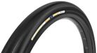 Panaracer Gravelking Slick TLR Tubeless Ready vouwband