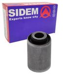 SIDEM 803700 lagers, stuur