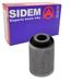SIDEM 803700 lagers, stuur