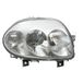 DAPA GmbH & Co. KG 206193052 Koplamp rechts