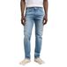 Lee Daren Zip FLY herenjeans, Beaming, Taille 33 / lengte 30