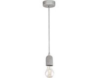 EGLO Silvares hanglamp - 95522