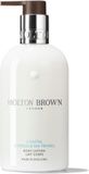 Molton Brown Coastal Cypress & Sea Fennel Bodylotion 300 ml