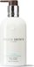 Molton Brown Coastal Cypress & Sea Fennel Bodylotion 300 ml