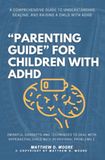 “Parenting 9783565476374 Parenting Guide For Children with ADHD