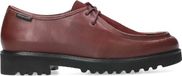 Mephisto Sonie - chaussures femme à lacets