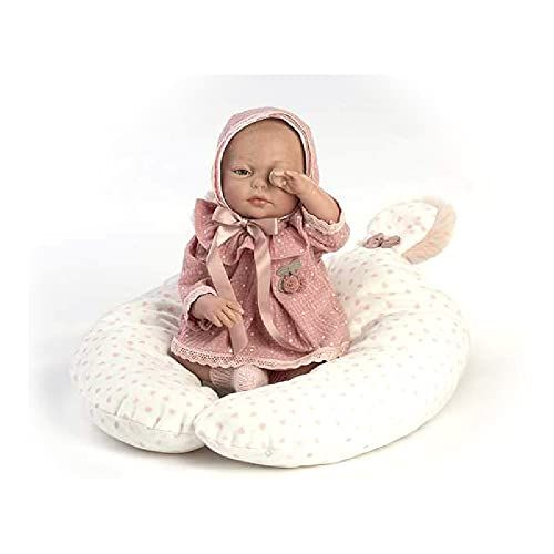 Guca - pop, meerkleurig (10198)