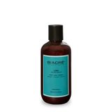 Biacrè Men Beard Balsem Beard Balm 200ml | Voor Mannen