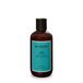 Biacrè Men Beard Balsem Beard Balm 200ml | Voor Mannen