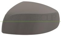 PRASCO Abdeckung, Außenspiegel OP3057414 links