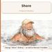 Shore: The Whole Salt Life of George McBray