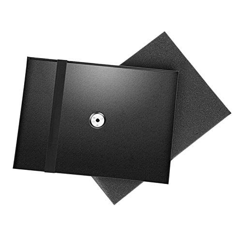 Neewer Laptop Notebook Pallet Projector Tray Houder voor 1/4 \"tot 3/8\" schroef statief houder veel gebruikt in het podium vergaderzalen outdoor klaslokaal luisterzaal