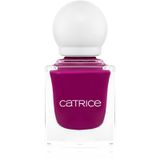 Catrice SUMMER OBSESSED Nail Lacquer C02 Pink