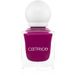 Catrice SUMMER OBSESSED Nail Lacquer C02 Pink