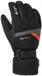 Cairn Styl 2 M C-tex Handschoenen Mannen Zwart Maat 7