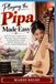 Playing Libri GmbH Playing the Pipa Made Easy