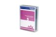 Tandberg Data 8862-RDX Cartouche RDX 5 To