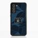 Coque de téléphone 3D Modèle 23