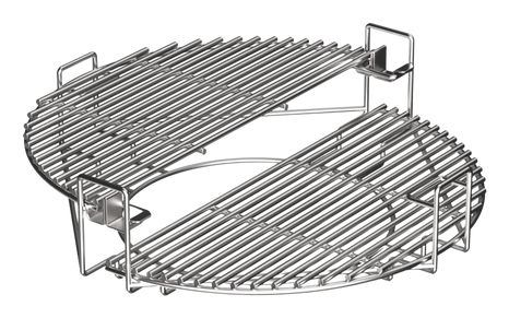 The Bastard Multi Level Kooksysteem Medium - Divide Conquer System - M