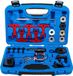 BGS technic BGS Motorafstelset - voor VAG 1.8L, 2.0L FSI, TSI, TFSI