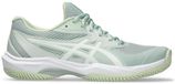 Asics Game Ff Clay/oc Dames