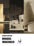 Mundus Imaginalis