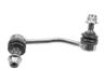 MEYLE Biellette de barre stabilisatrice MEYLE 0160600039
