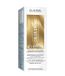 Clairol Professional Color Studio Permanente Haarkleur Lichtgoudblond 9/3 (110 ml)